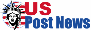 US Post News