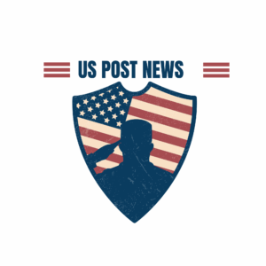 US Post News