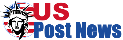 US Post News