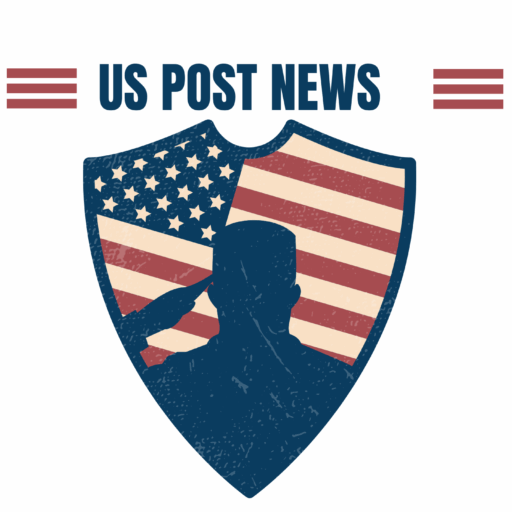 US Post News